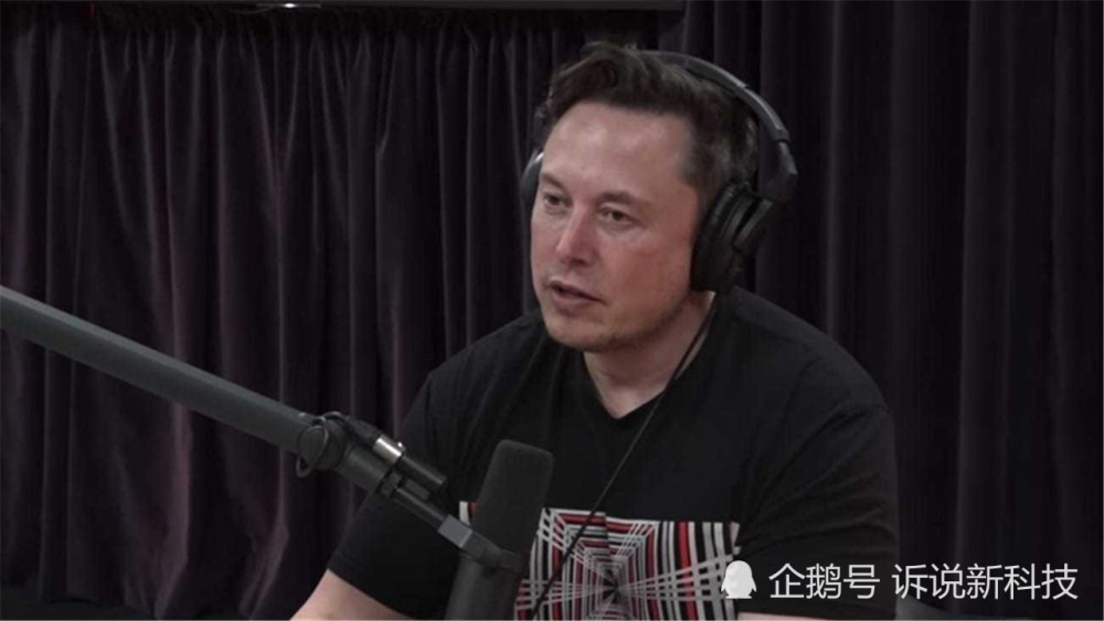 火星|“第二地球”出现了？100万人或实现移居，全民移居要成真？