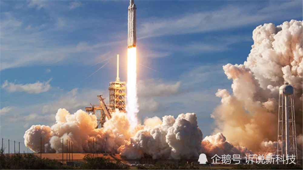 火星|“第二地球”出现了？100万人或实现移居，全民移居要成真？