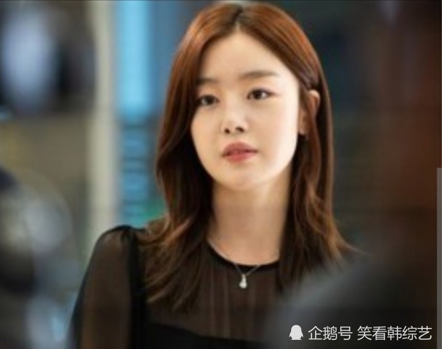 便利店新星韩善花结束感言感谢一起哭笑的观众们