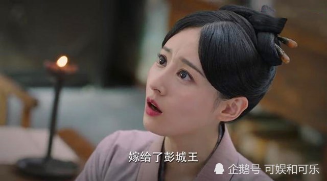 沈乐清|《锦绣南歌》最大的败笔，不是让沈乐清拉仇恨，而是把他俩踢出局