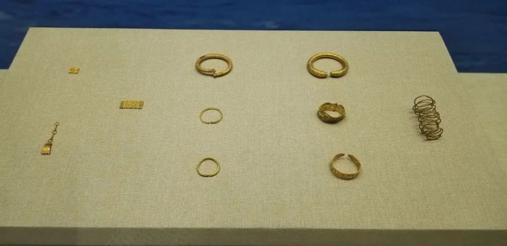 草原文化节|草原文化节第一天：带你打卡博物院 畅游“南海I号”沉船