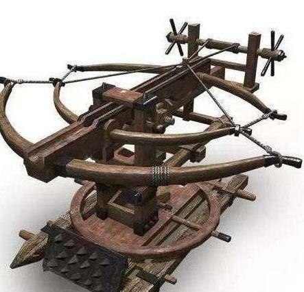 《斗罗大陆》中被人们津津乐道的暗器,并非唐家三少的"原创"