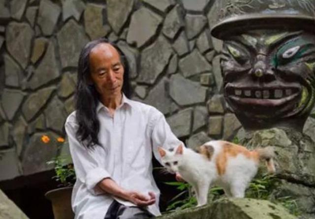 宋培伦|贵州男子隐居深山20年，花光积蓄一无所有，出山却摇身变亿万富翁