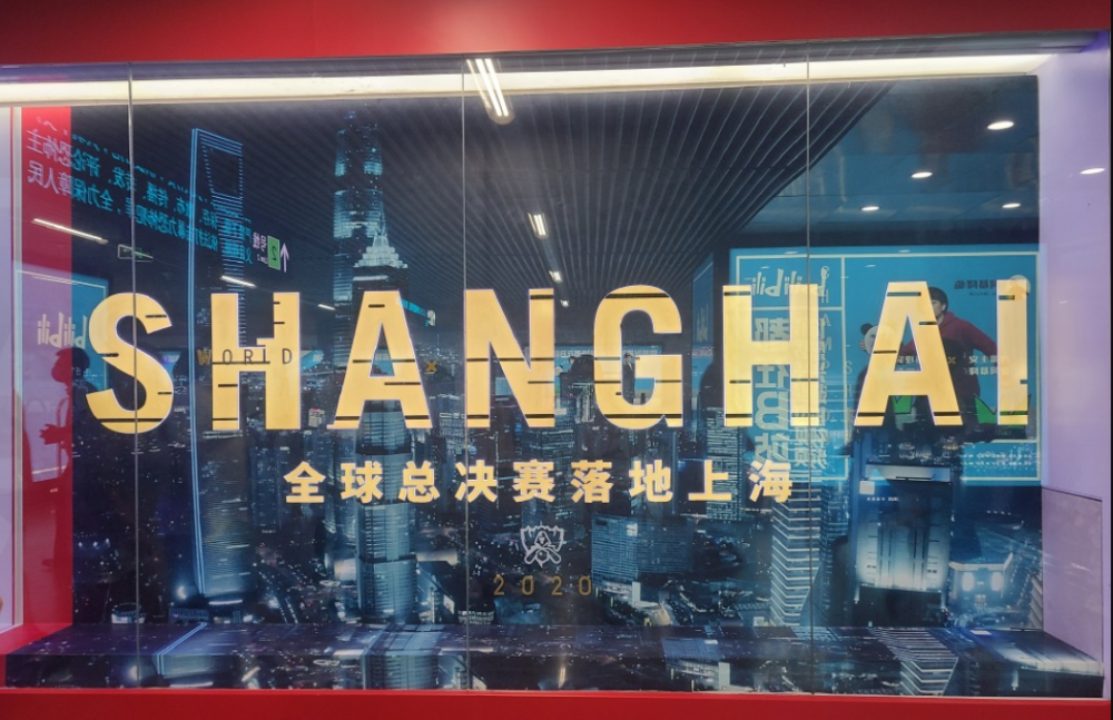 wow，V5这支队伍突然焕发了“第二春”