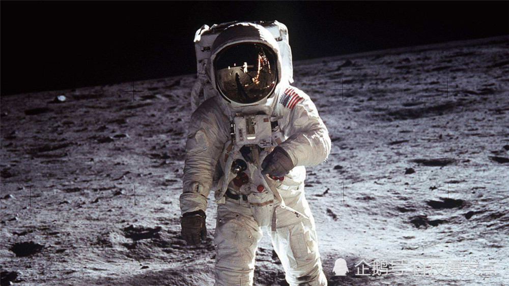 宇航员|宇航员将生死置之度外，为何在升空后，不敢回头看向地球呢？