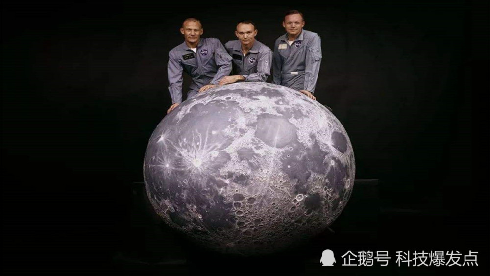 宇航员|宇航员将生死置之度外，为何在升空后，不敢回头看向地球呢？