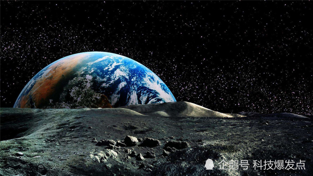 宇航员|宇航员将生死置之度外，为何在升空后，不敢回头看向地球呢？