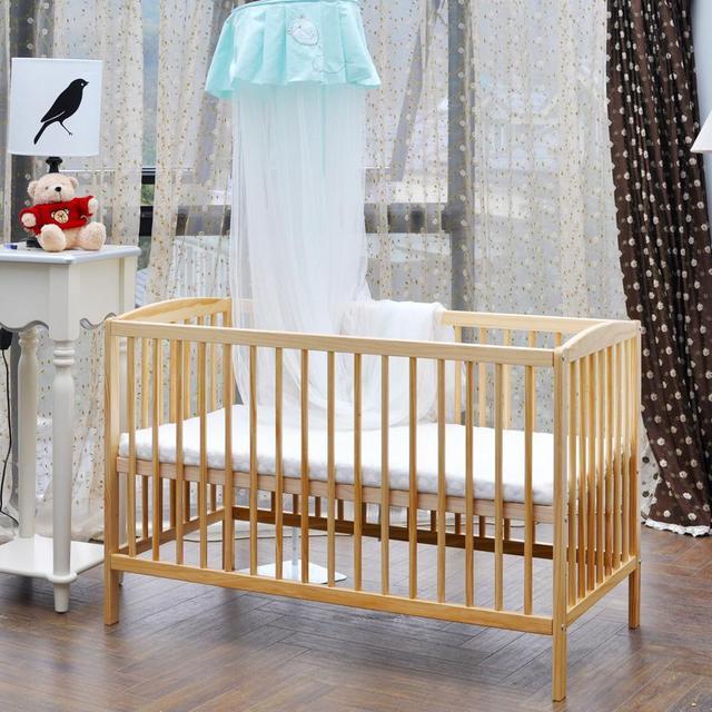 拐杖|“东西有四不借，借了家败亡”，到底是哪四样，令古人如此重视