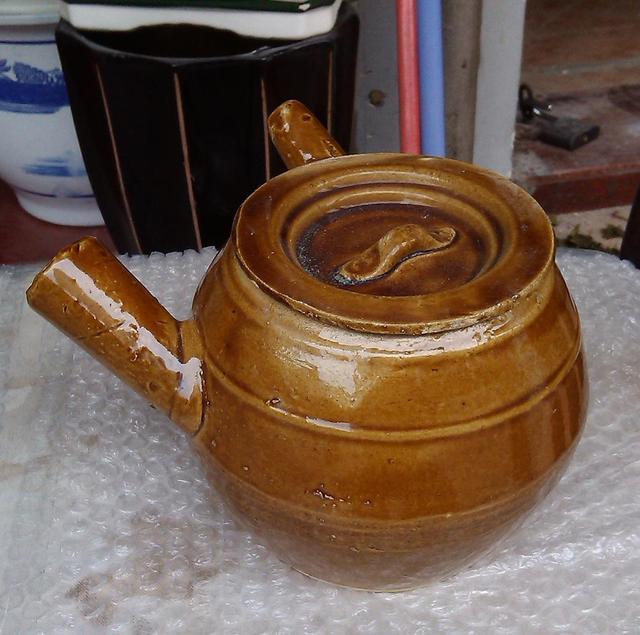 拐杖|“东西有四不借，借了家败亡”，到底是哪四样，令古人如此重视