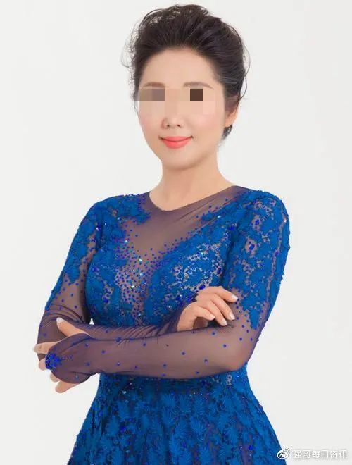 这三位学术水平惨不忍睹,竟然还都是教授!