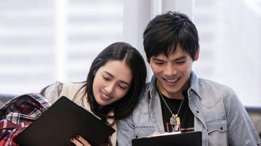 郭碧婷|向佐娶郭碧婷内幕曝光，竟是为了一个生育机器？网友气愤怒怼