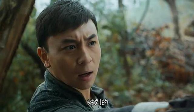 大侠霍元甲|《霍元甲》陈真简直就是“愣头青”，释小龙的声音也出戏