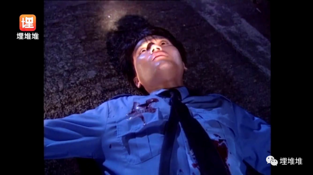 群星会|被刷爆的穿越神作，这阵容不是一般的贵！连星爷都在…