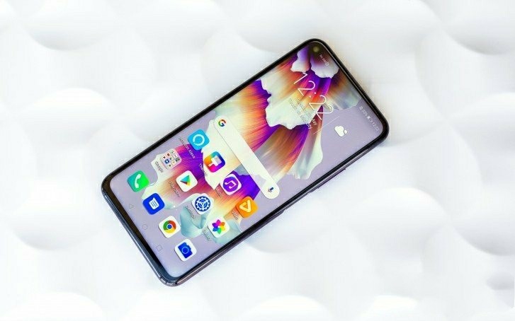 目前手机性价比排行_2021手机游戏性能性价比排行,重点关注游戏与性价比!(2)