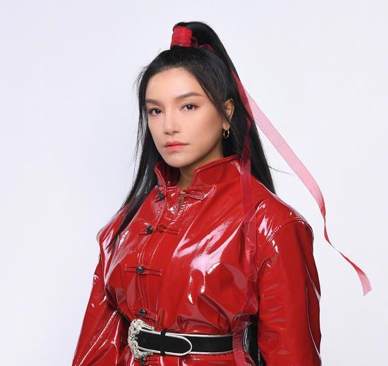 乐夏2|江映蓉参加《好声音》，刘昕录制《乐夏2》，现在流行再就业吗？