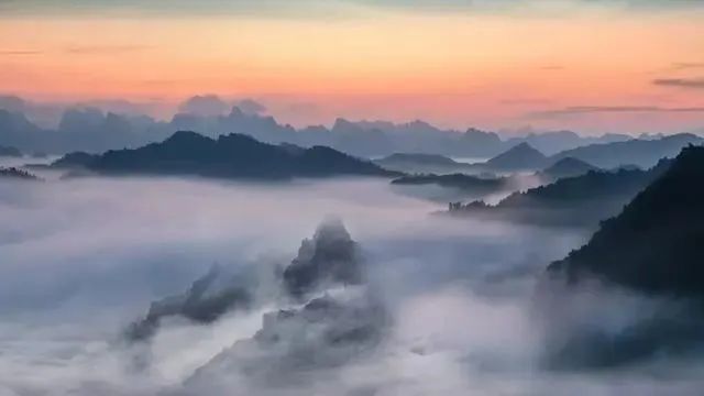 纳兰容若|纳兰容若的词，惊艳世间300年！