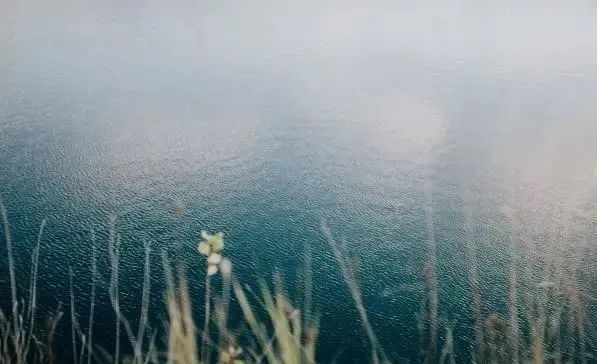 纳兰容若|纳兰容若的词，惊艳世间300年！