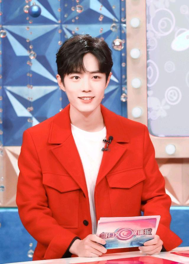 余生请多指教|还有一天？《余生请多指教》即将播出，粉丝需配备追剧指南