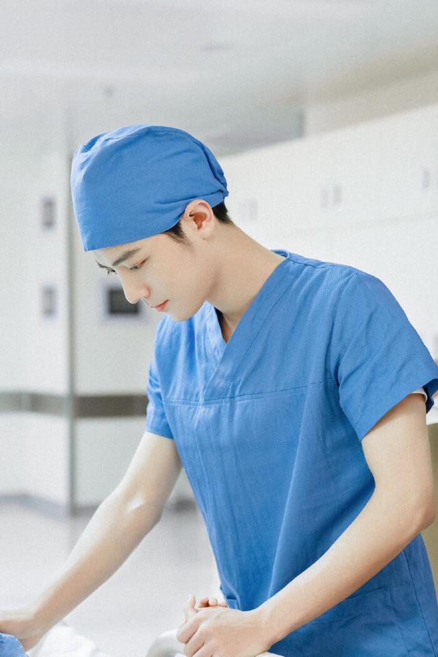 余生请多指教|还有一天？《余生请多指教》即将播出，粉丝需配备追剧指南