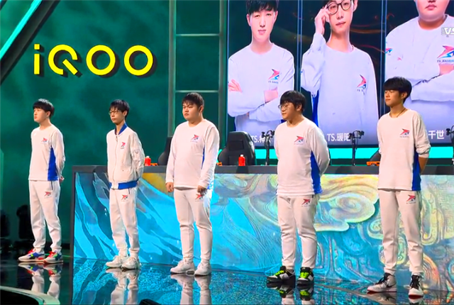 ts真香组合破解ag乔离电梯流阿豆直言他们玩得不熟练