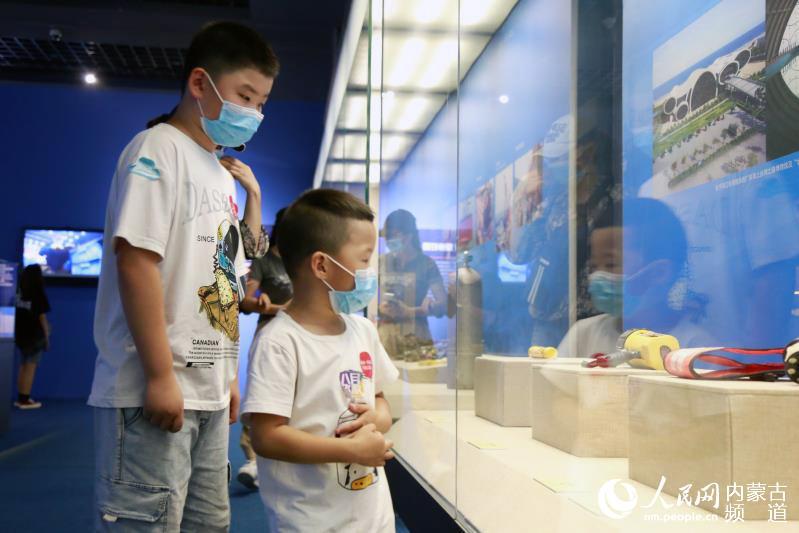 沉船|“大海道——“南海I号”沉船与南宋海贸”展览开幕