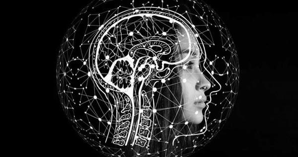 阎罗王|偷改阎罗王生死簿？新研究发现：冬眠可延长人类寿命