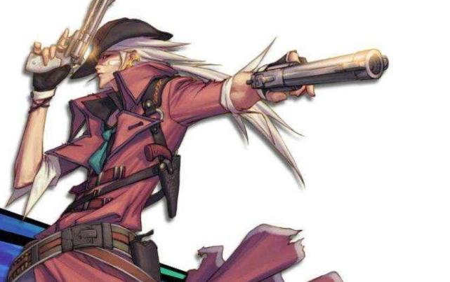 枪林弹雨拯救世界dnf手游神枪手职业技能解析