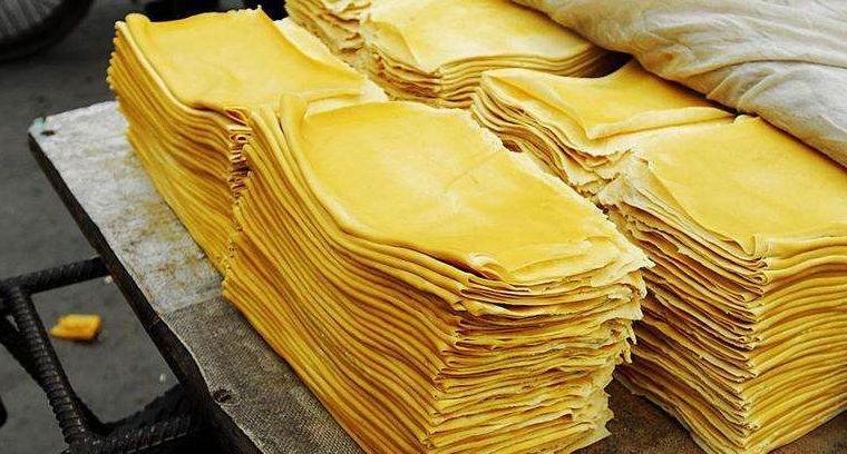 怀安的十大特色美食你最喜欢吃哪个