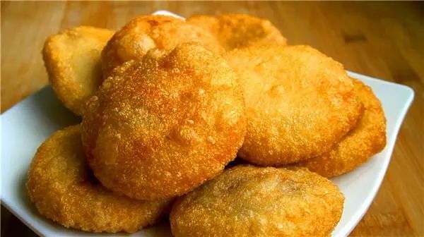 怀安的十大特色美食你最喜欢吃哪个