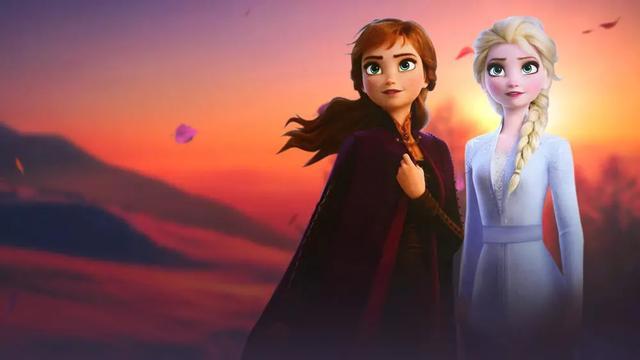 白雪公主|颠覆经典，家喻户晓的《白雪公主》还能这样拍，勇气可嘉