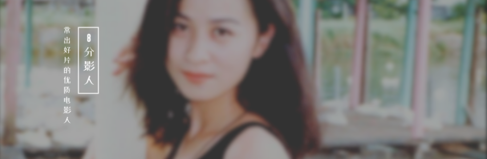 刘嘉玲|强人刘嘉玲：绑架无法摧毁她，舆论无法抹黑她，烂片无法打败她