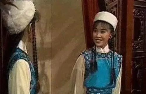 刘嘉玲|强人刘嘉玲：绑架无法摧毁她，舆论无法抹黑她，烂片无法打败她