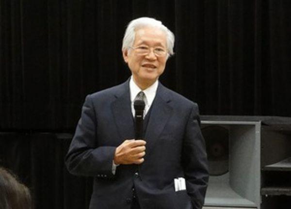 沟口健二|日本视野中的电影《杨贵妃》：沟口健二的平庸与误读