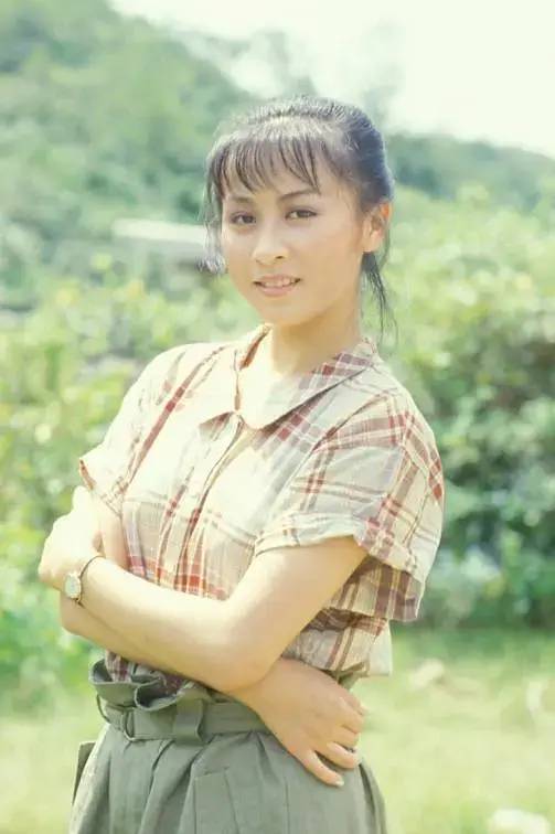 刘嘉玲|强人刘嘉玲：绑架无法摧毁她，舆论无法抹黑她，烂片无法打败她