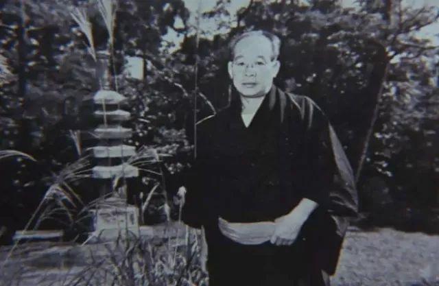 沟口健二|日本视野中的电影《杨贵妃》：沟口健二的平庸与误读