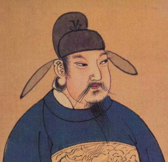 沟口健二|日本视野中的电影《杨贵妃》：沟口健二的平庸与误读