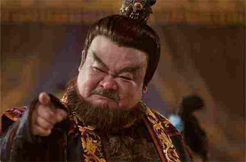 沟口健二|日本视野中的电影《杨贵妃》：沟口健二的平庸与误读