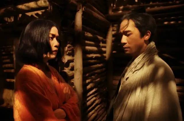 刘嘉玲|强人刘嘉玲：绑架无法摧毁她，舆论无法抹黑她，烂片无法打败她