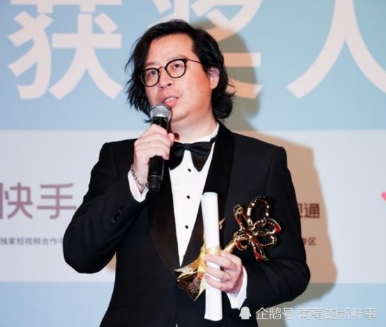 庆余年|《庆余年》获白玉兰最佳编剧奖，编剧王倦助力肖战新剧，再创辉煌