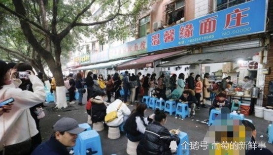 奇妙之城|《奇妙之城》“力挺”肖战，这个优秀沉默的男孩，十月将王者归来