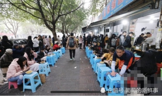 奇妙之城|《奇妙之城》“力挺”肖战，这个优秀沉默的男孩，十月将王者归来