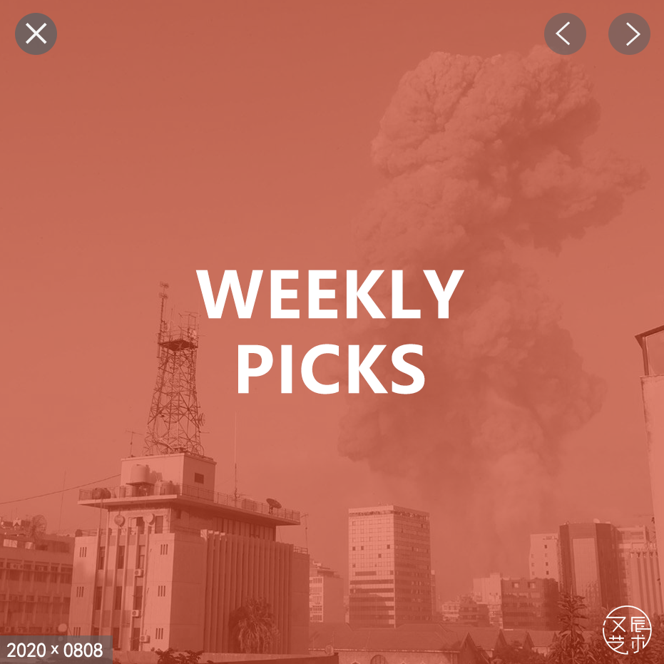 碧昂丝|碧昂丝发布含括许多特色艺术品的新视觉专辑