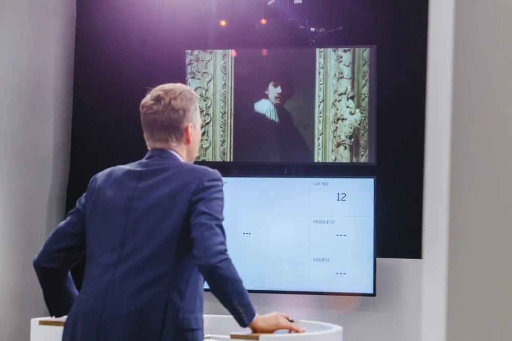 碧昂丝|碧昂丝发布含括许多特色艺术品的新视觉专辑