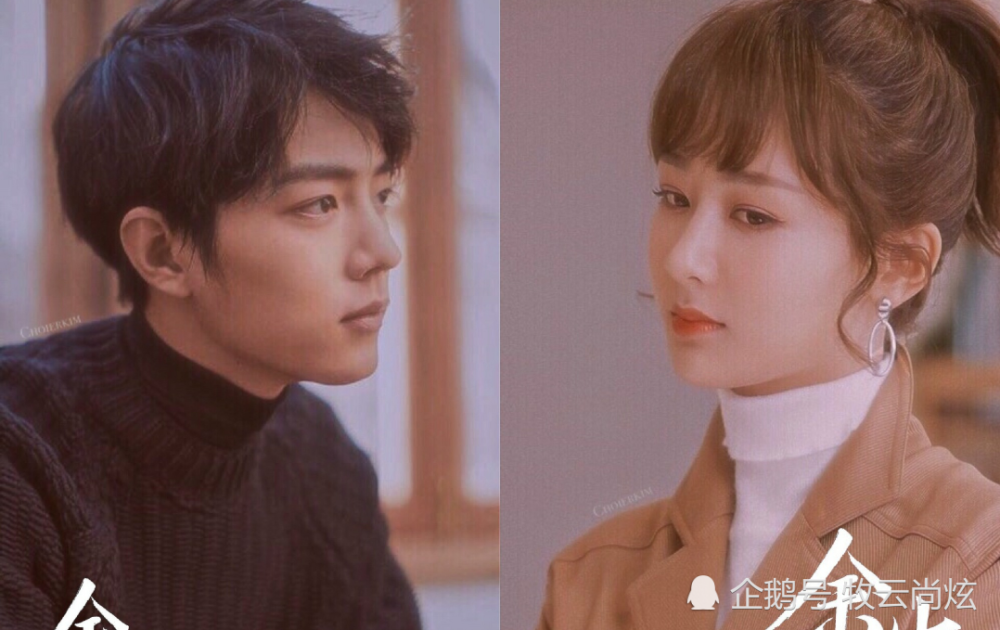 琉璃美人煞|“未播先火”的三部剧，《琉璃美人煞》正在热播，最感兴趣哪部剧呢！