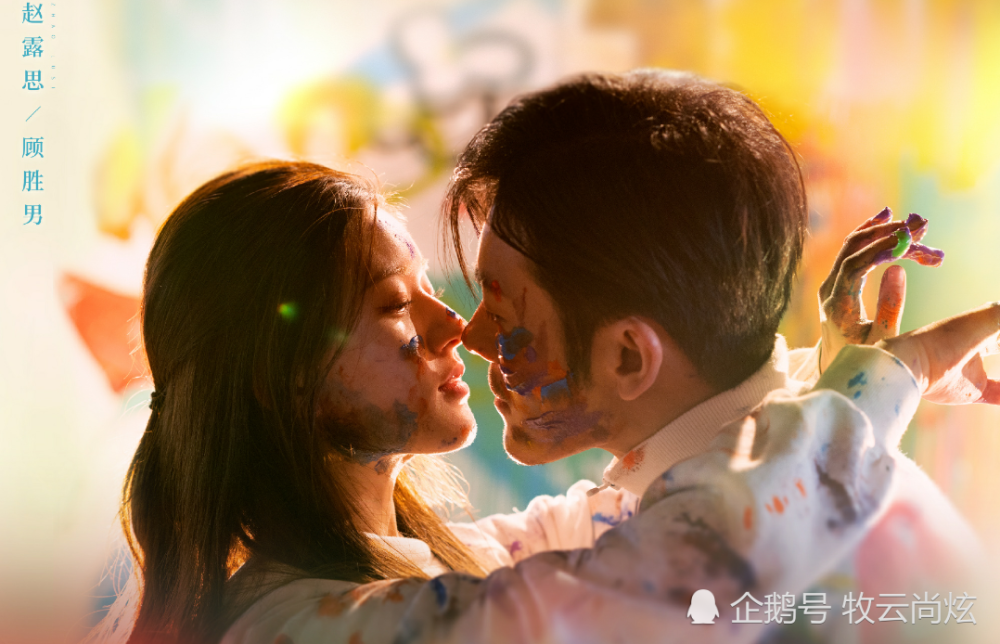 琉璃美人煞|“未播先火”的三部剧，《琉璃美人煞》正在热播，最感兴趣哪部剧呢！