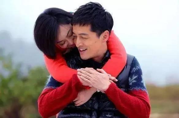 闫妮|49岁艳压孙俪夺“视后”，离婚时演活佟湘玉，闫妮把危机都变契机