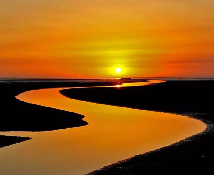 京杭大运河|悠悠运河水长流