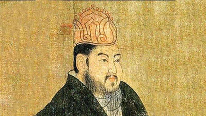 京杭大运河|悠悠运河水长流