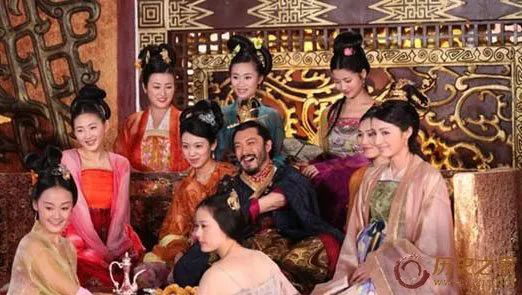 京杭大运河|悠悠运河水长流