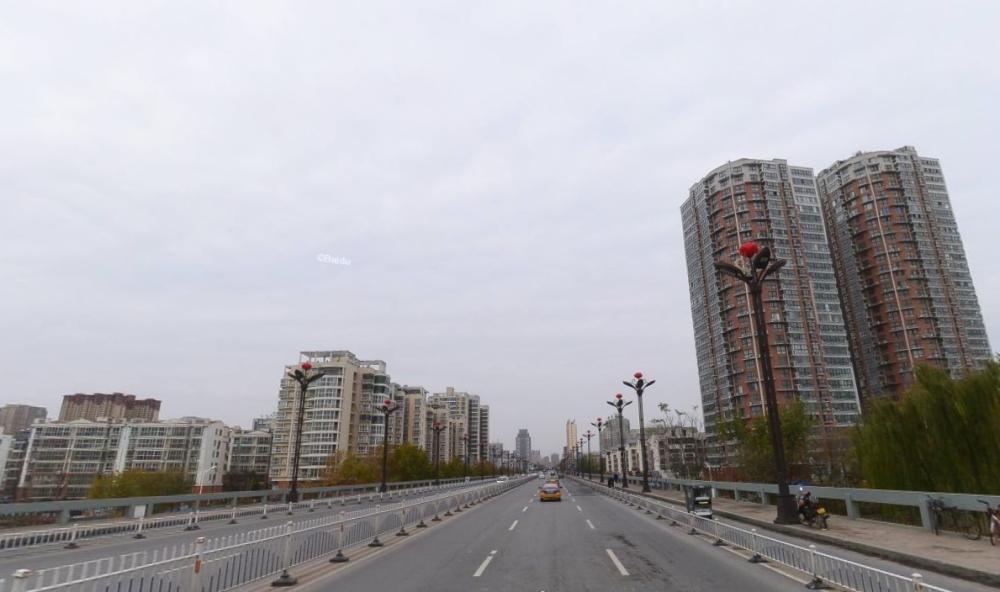 河南省房价城市排名_河南17地市房价对比!跌的最惨的,不是驻马店和焦作